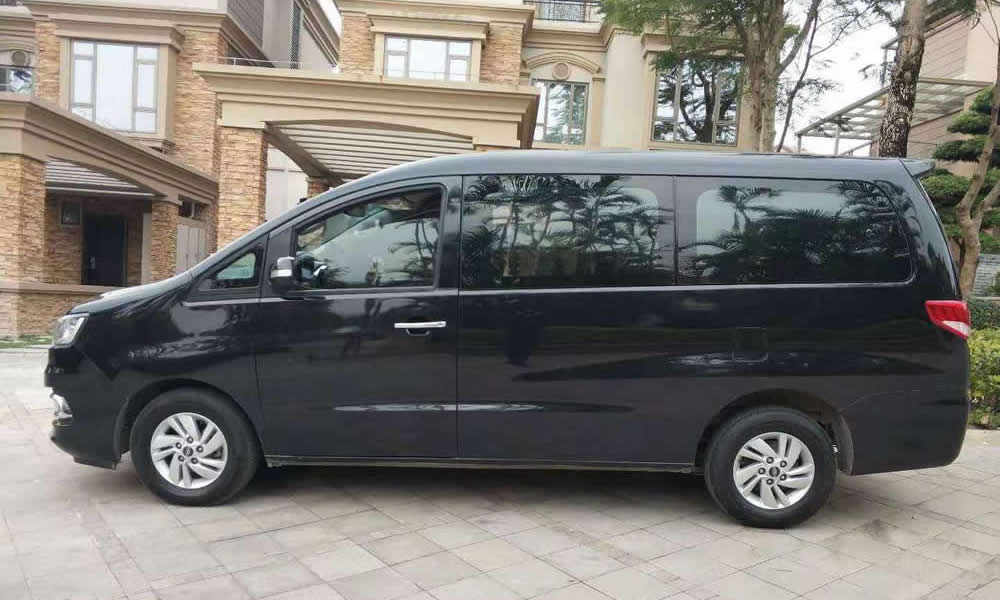 平山区专业遗体跨省运输，为您排忧解难